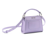 PANTHERA MINI -  DESSERTO® LAVENDER