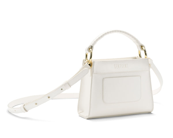 PANTHERA MINI - MIRUM® WHITE