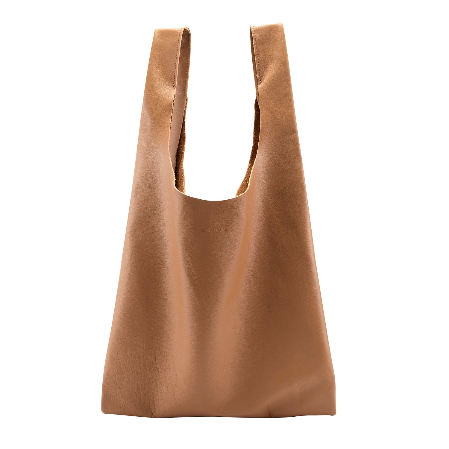 Shopper Bag