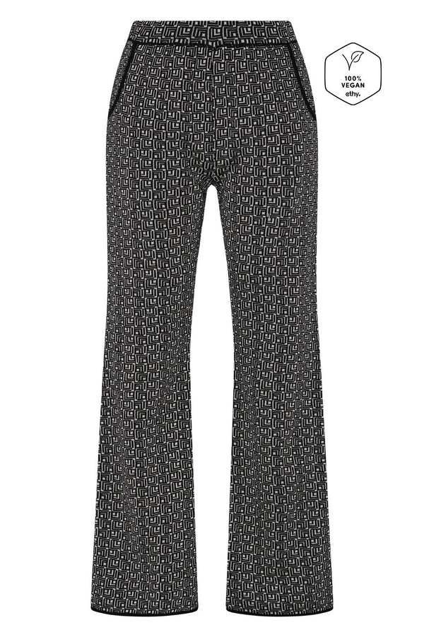 YMA TROUSERS