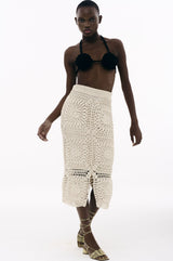 YAWA skirt (pre-order) AYNI