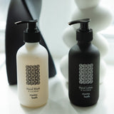 Revive & Restore Hand Care Duo - Mumu Bath