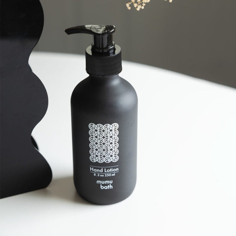 Revive & Restore Hand Care Duo - Mumu Bath