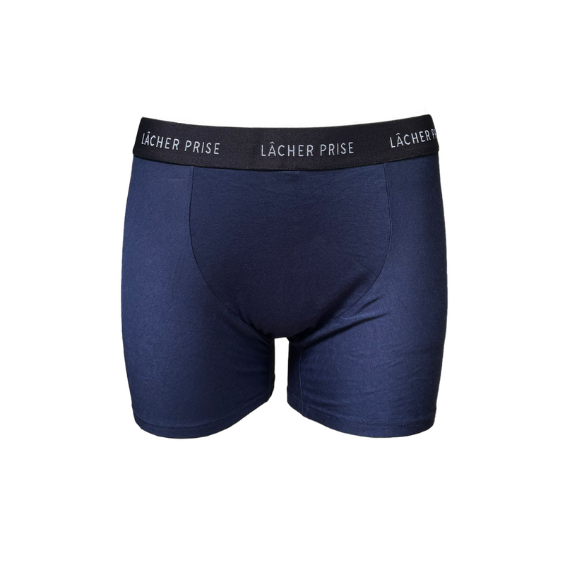 Stratus Man Brief