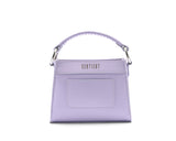 PANTHERA MINI -  DESSERTO® LAVENDER