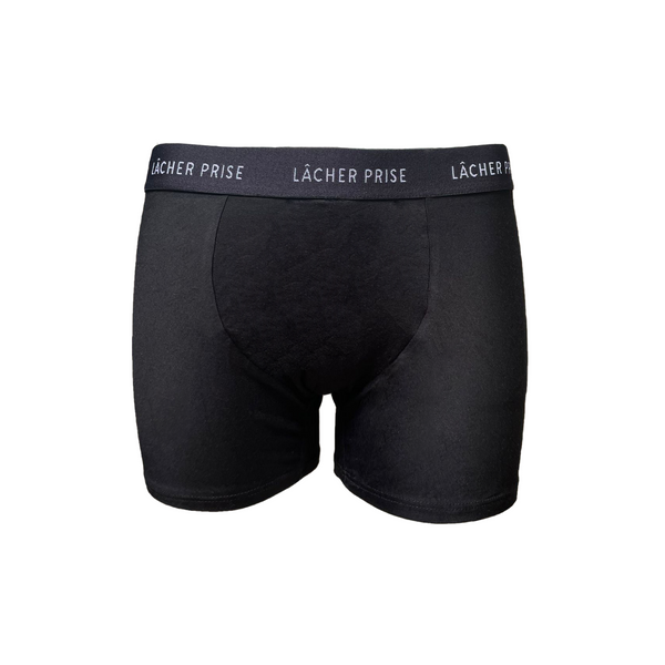 Stratus Man Brief