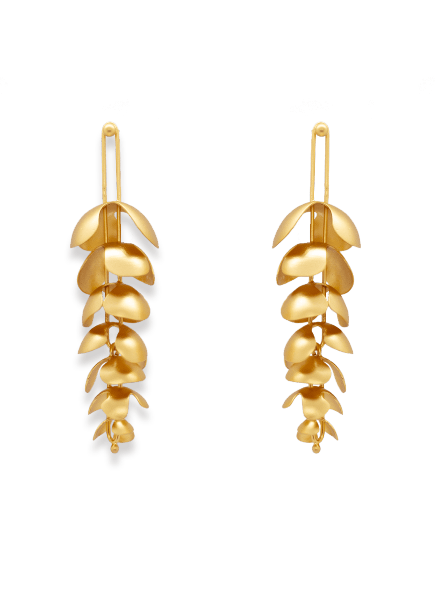 OBAZ Earrings