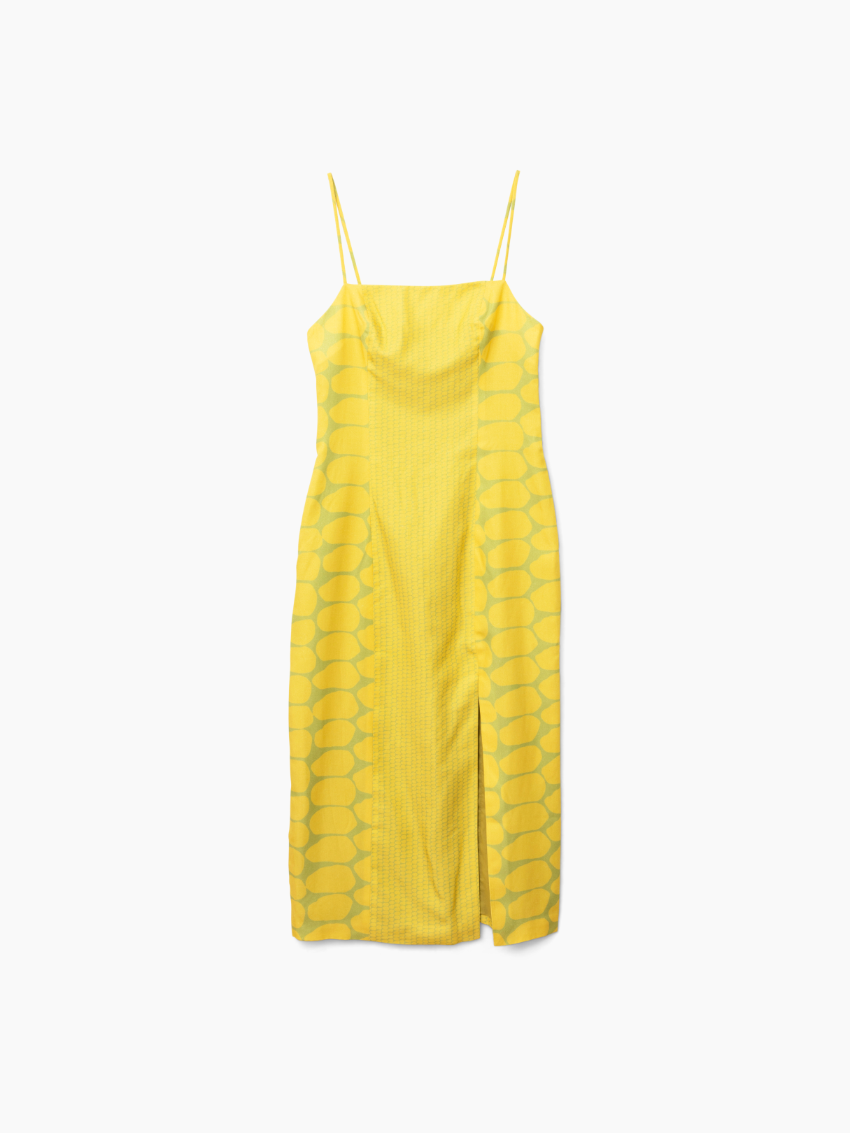 Bantam Slip Dress - Paz Lifestyle 