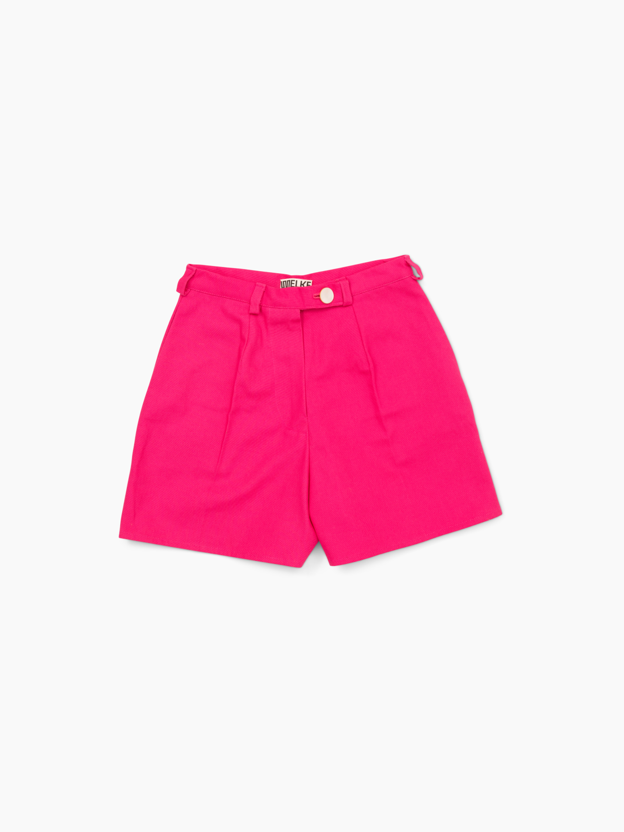 Bellis Short