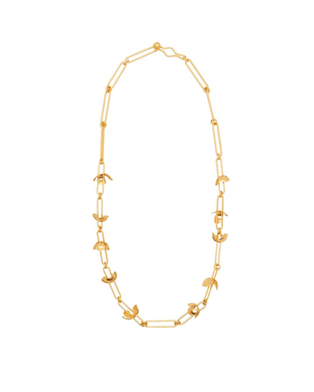 ALELÍ Necklace