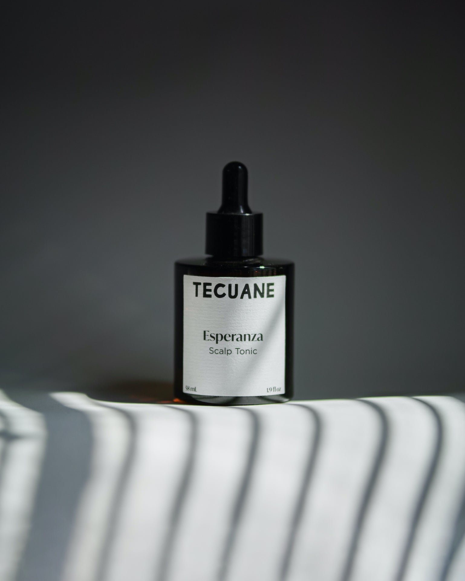 ESPERANZA SCALP TONIC