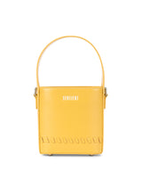 FAUNA MINI - YELLOW