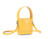 FAUNA MINI - YELLOW