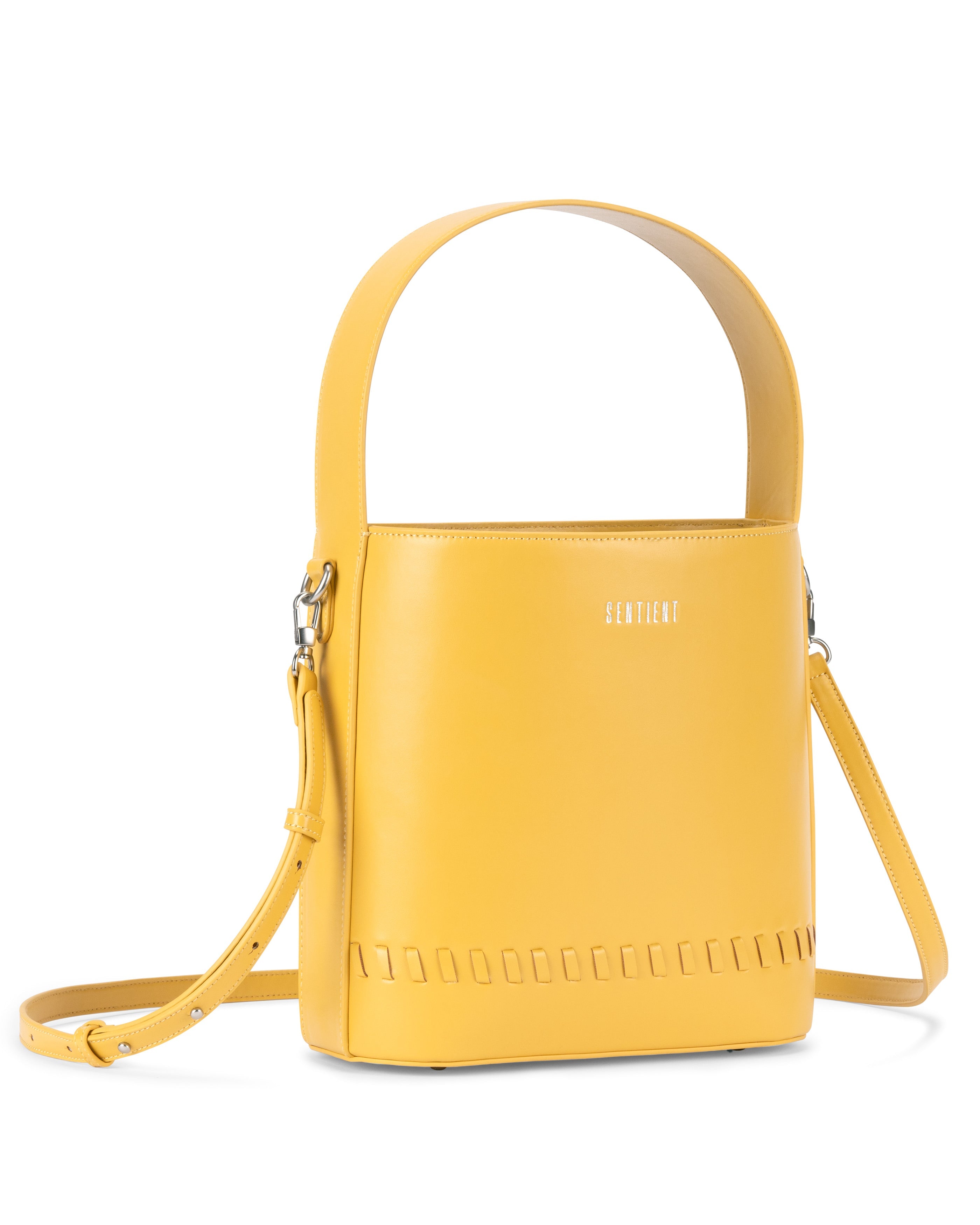 FAUNA MEDIUM - YELLOW