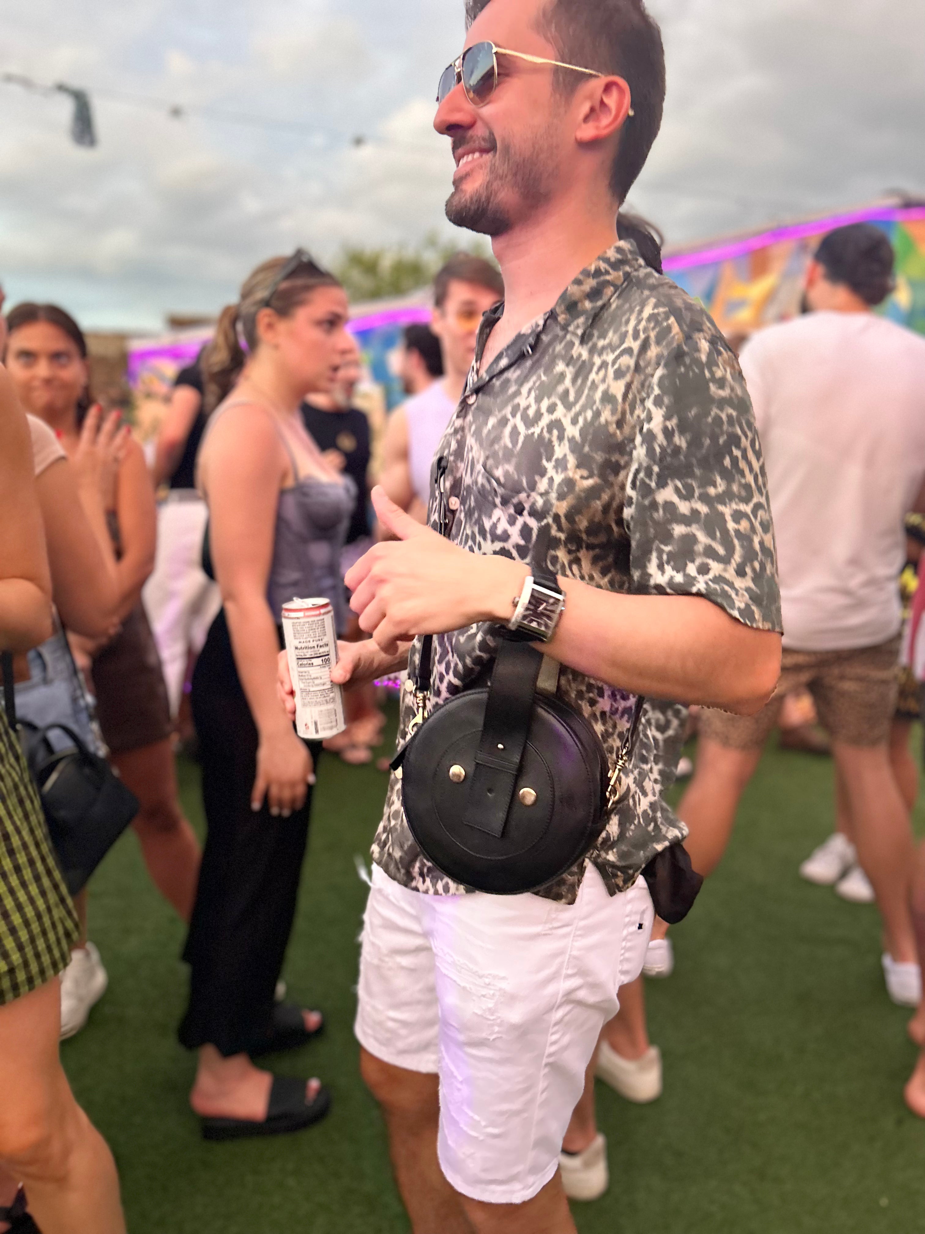 handbag-crossbody-clutch-cactusleather-mexicocity-madeinmexico