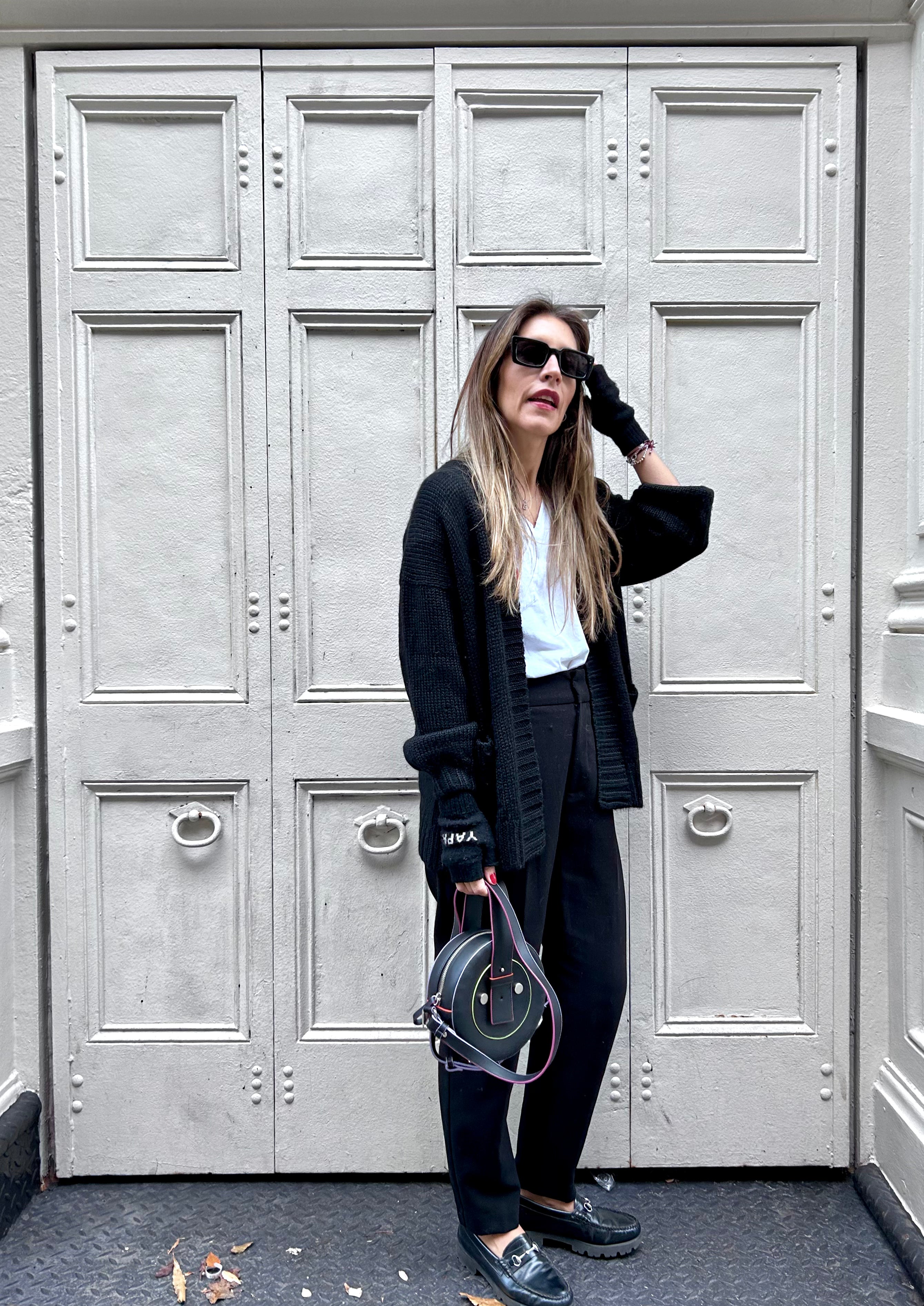 handbag-crossbody-clutch-cactusleather-mexicocity-madeinmexico