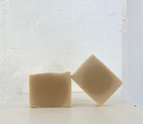 Dumbo Soap bar handmade by Mumu Bath