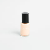 For Whispers Signature Sheer Nail Polish