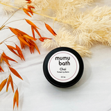 All-Natural Lip Balm - Mumu Bath