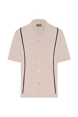 NUBE shirt ivory