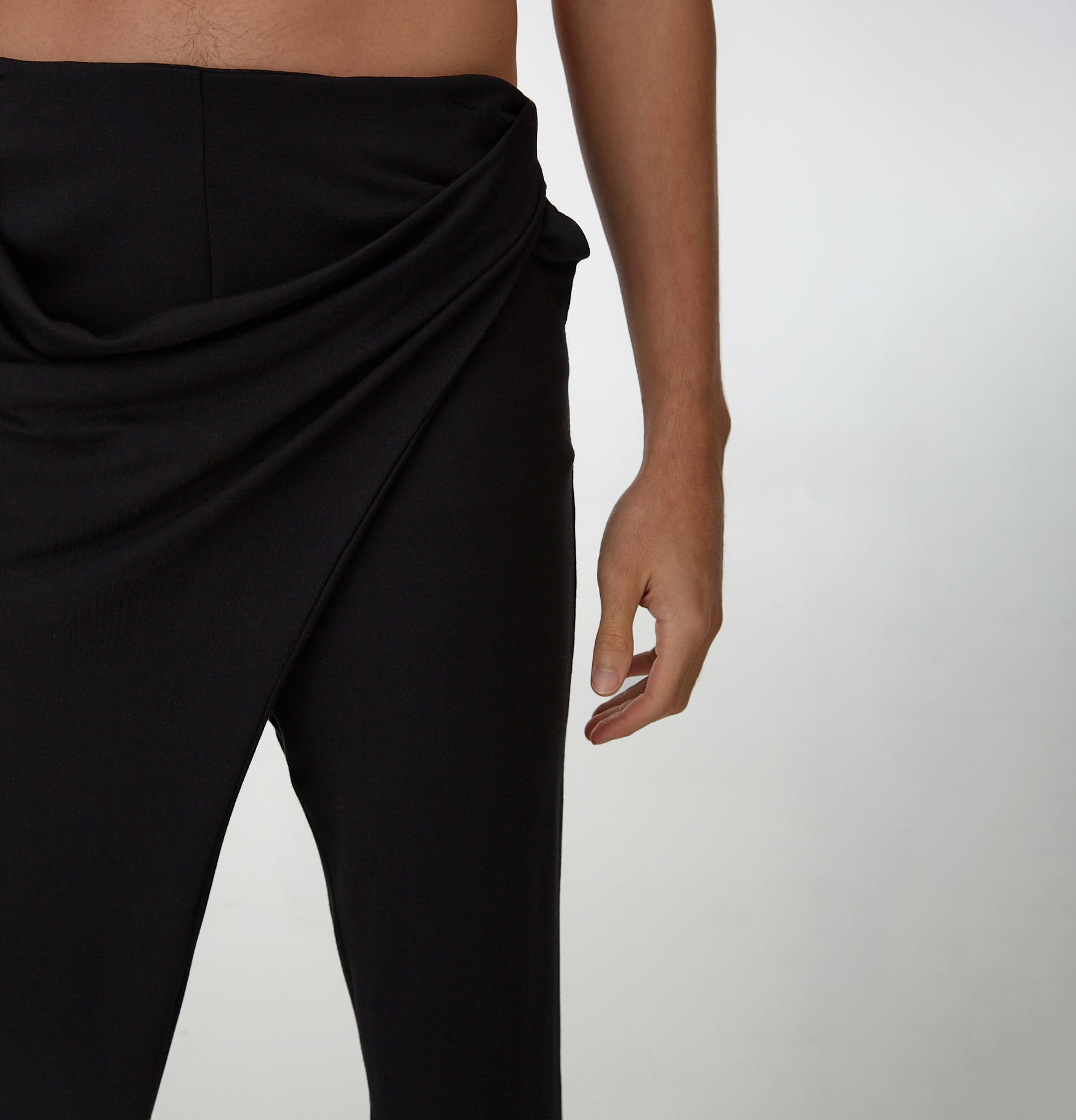 Best sweatpants for men and women