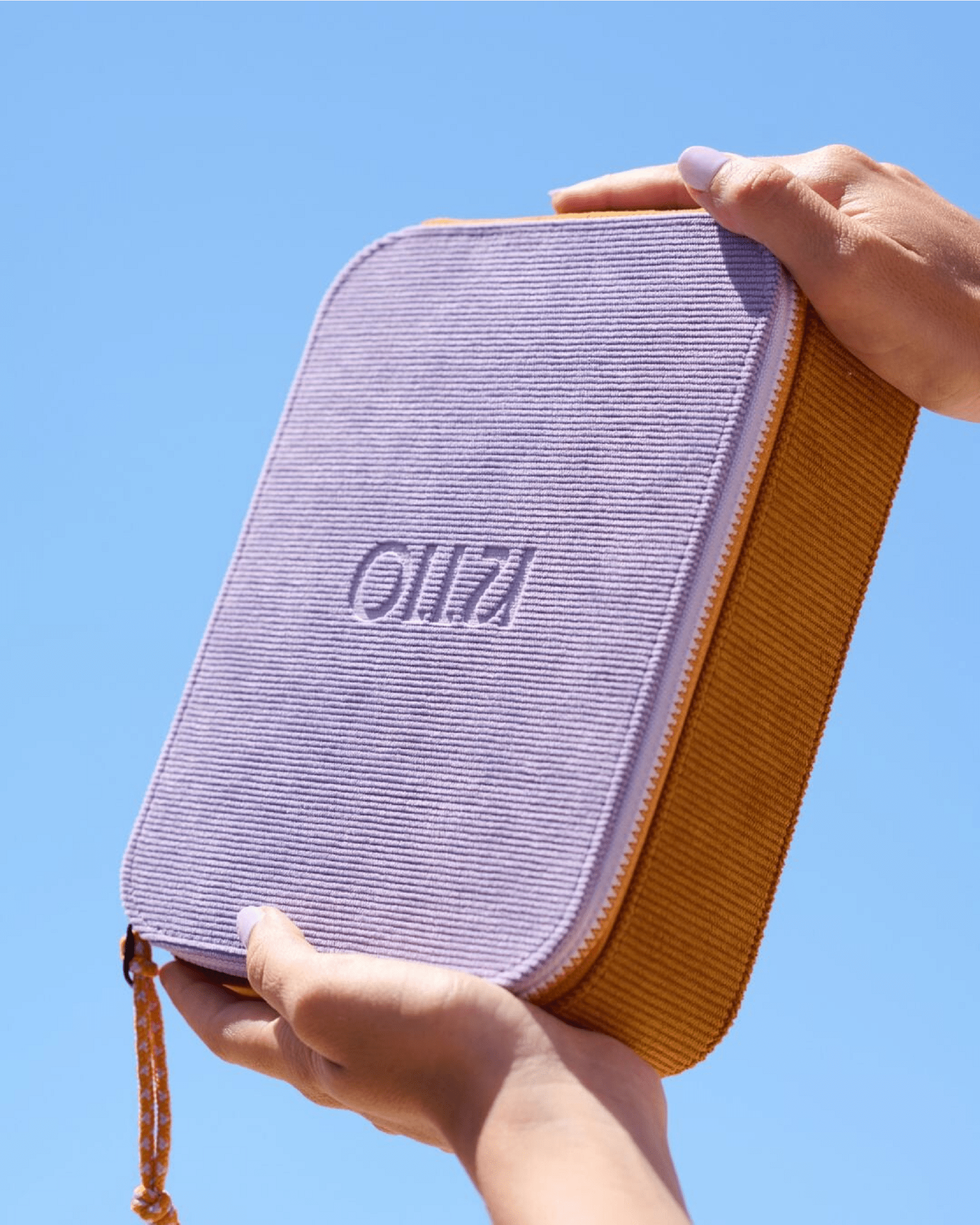 Ollu Accessories Trio sunglasses Tray | Made for you &  Mother Earth | ollu-shop.com