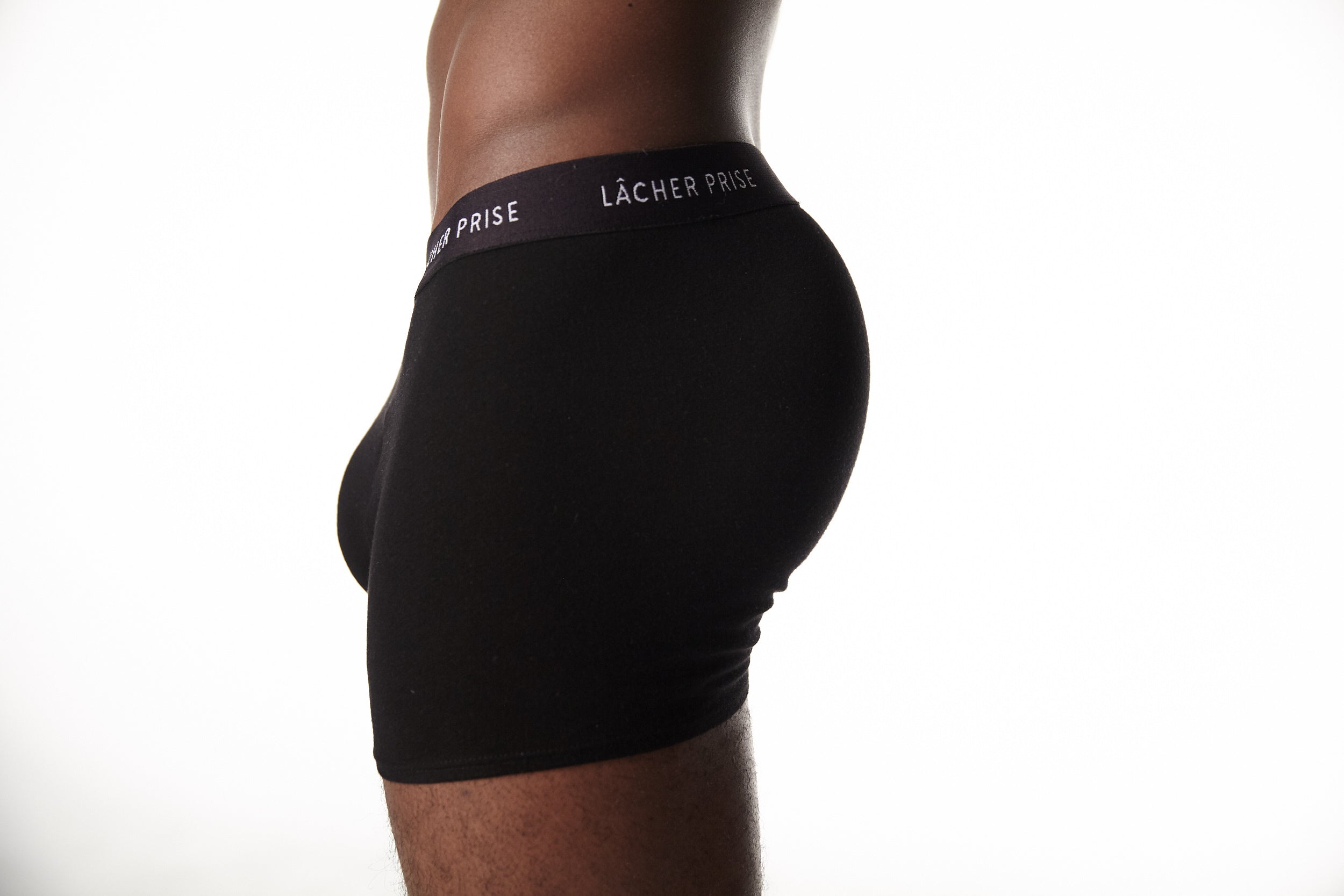 Stratus Man Brief