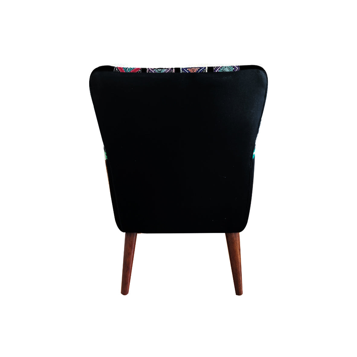 AGUSTINA - ARMCHAIR COLQUEPATA // PRE-ORDERS