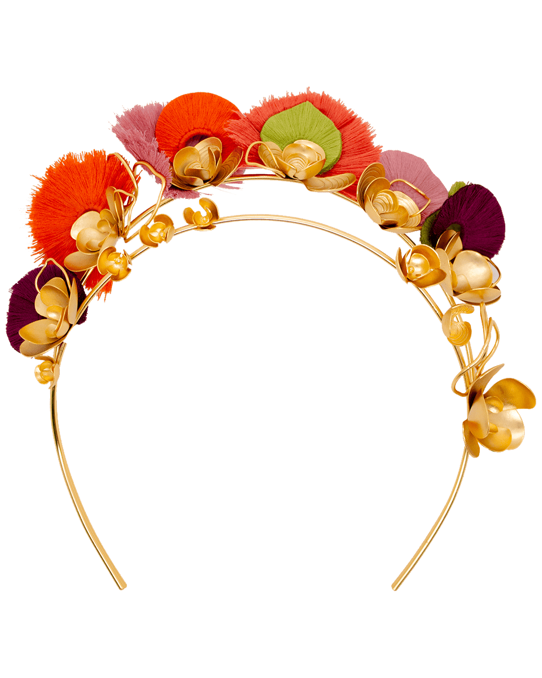 LANTANA Tiara - PREORDER