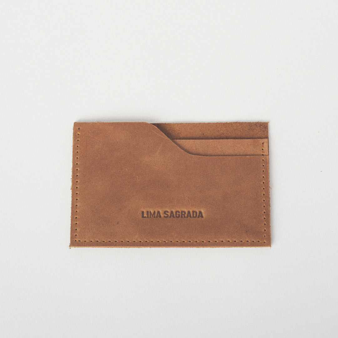 Marco Card Holder