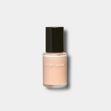 For Whispers Signature Sheer Nail Polish