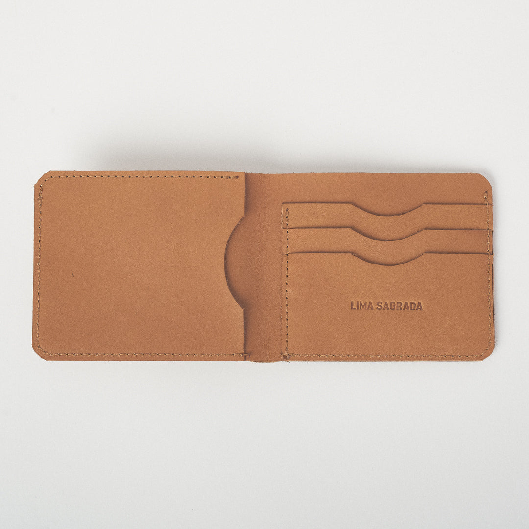 Leo Wallet