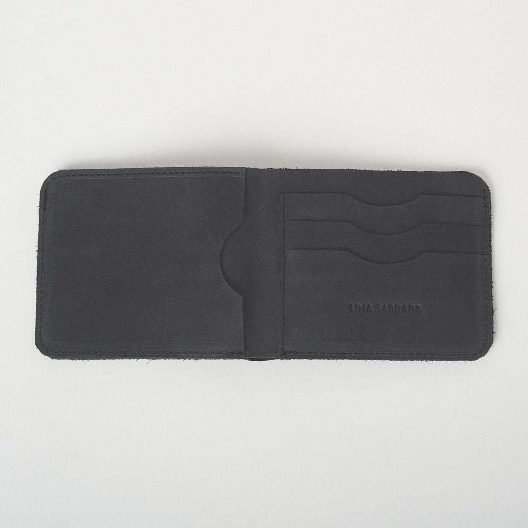 Leo Wallet