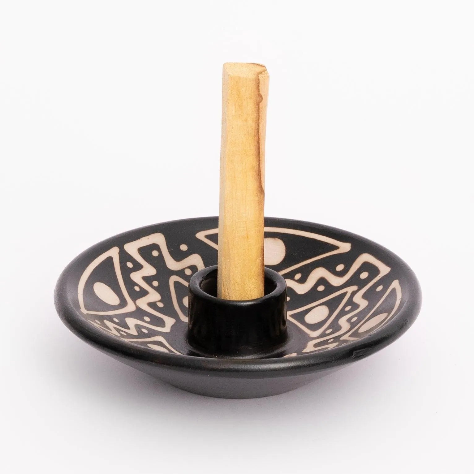 palo-santo-holder-with-five-palo-santo-sticks-luna-sundara-1 - Luna Sundara