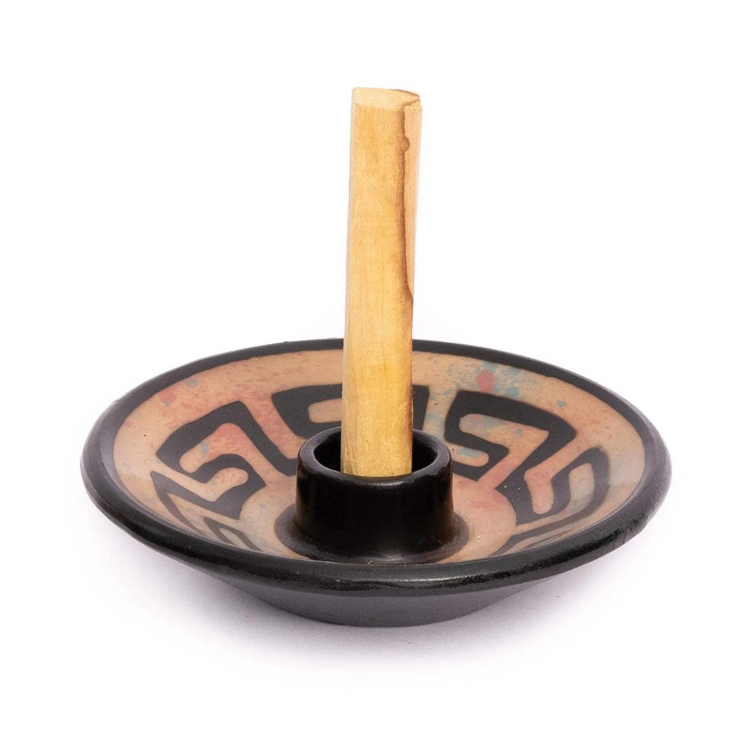 palo-santo-holder-with-five-palo-santo-sticks-luna-sundara-10 - Luna Sundara