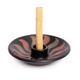 palo-santo-holder-with-five-palo-santo-sticks-luna-sundara-11 - Luna Sundara