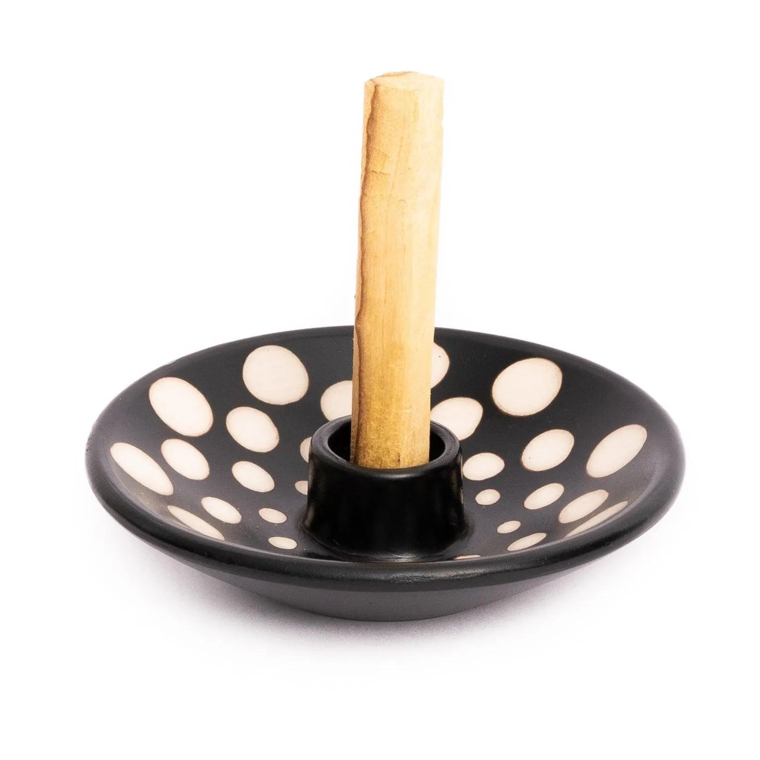 palo-santo-holder-with-five-palo-santo-sticks-luna-sundara-12 - Luna Sundara