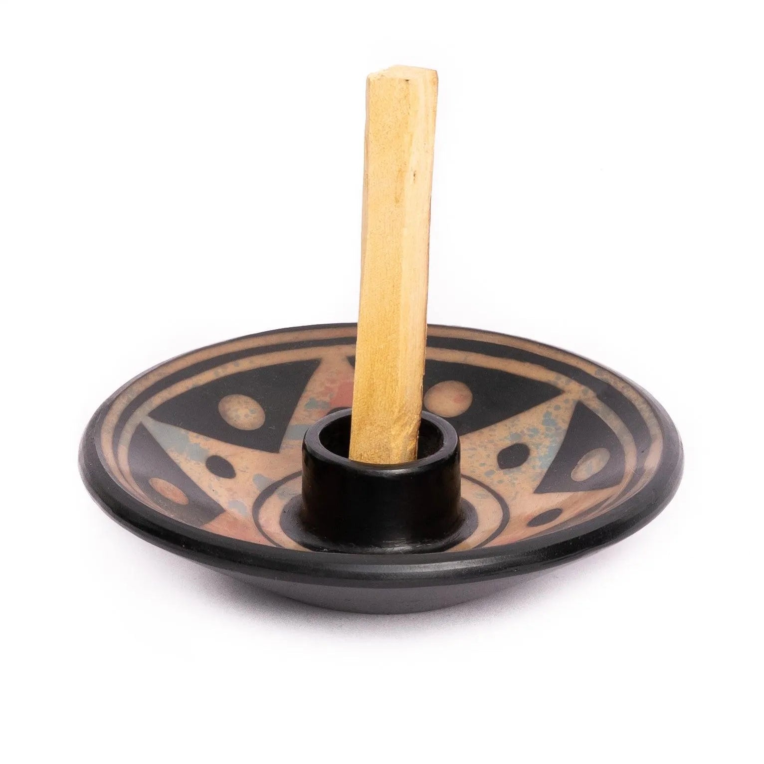 palo-santo-holder-with-five-palo-santo-sticks-luna-sundara-13 - Luna Sundara