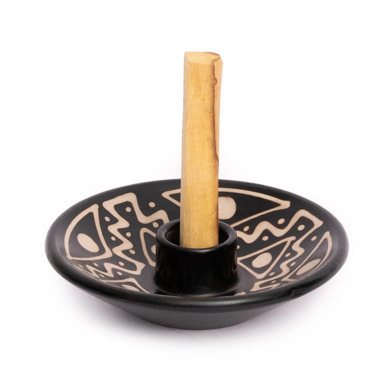 palo-santo-holder-with-five-palo-santo-sticks-luna-sundara-3 - Luna Sundara