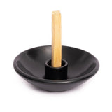 palo-santo-holder-with-five-palo-santo-sticks-luna-sundara-4 - Luna Sundara