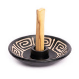 palo-santo-holder-with-five-palo-santo-sticks-luna-sundara-5 - Luna Sundara