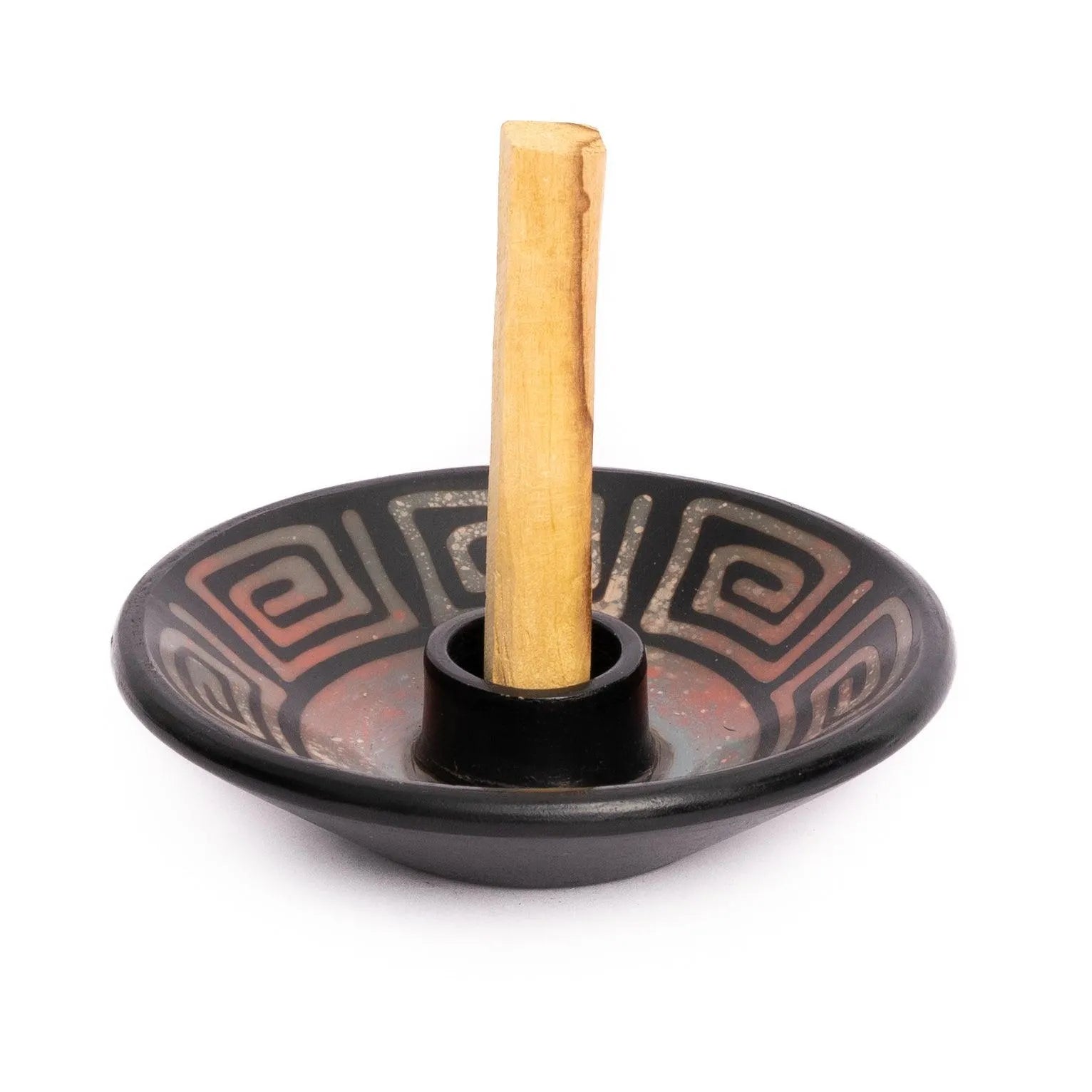 palo-santo-holder-with-five-palo-santo-sticks-luna-sundara-6 - Luna Sundara