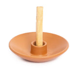 palo-santo-holder-with-five-palo-santo-sticks-luna-sundara-7 - Luna Sundara