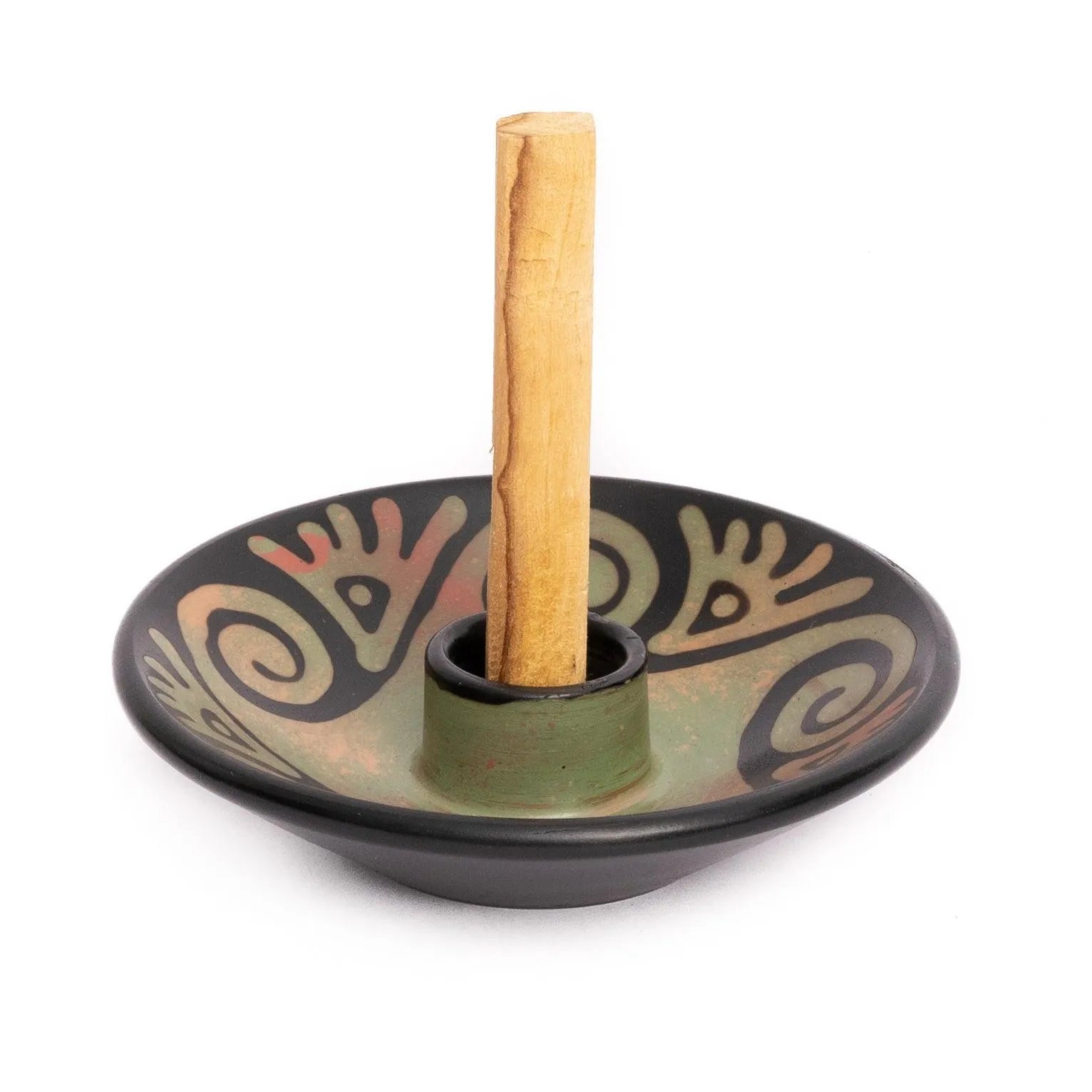 palo-santo-holder-with-five-palo-santo-sticks-luna-sundara-8 - Luna Sundara