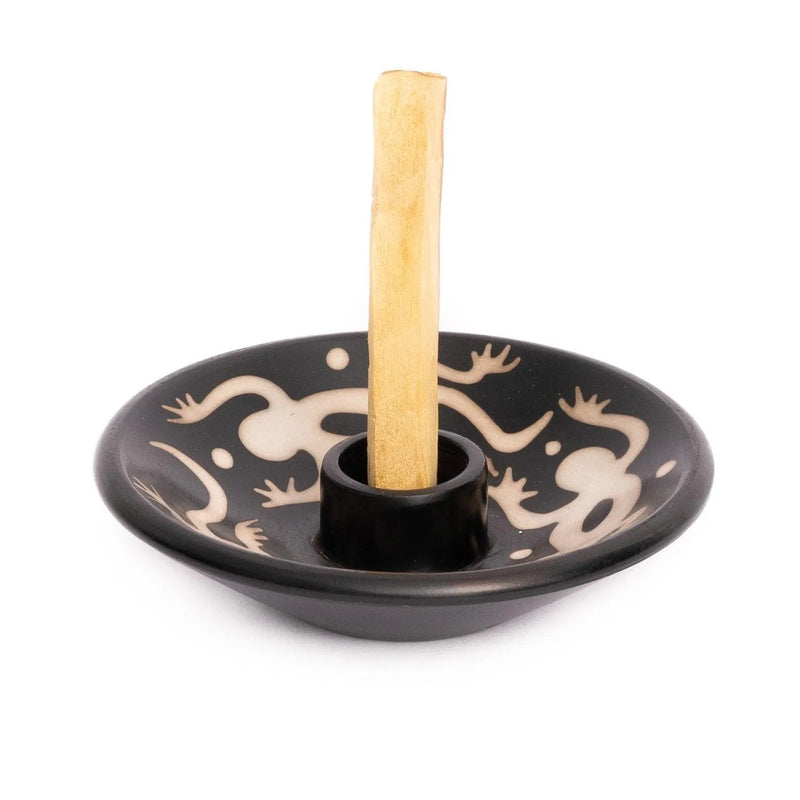 palo-santo-holder-with-five-palo-santo-sticks-luna-sundara-9 - Luna Sundara