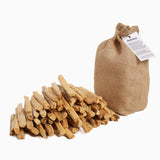 palo-santo-smudging-sticks-1-pound-luna-sundara-1 - Luna Sundara