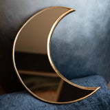 peruvian-wall-mirror-crescent-moon-luna-sundara-1 - Luna Sundara