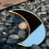 peruvian-wall-mirror-crescent-moon-luna-sundara-2 - Luna Sundara