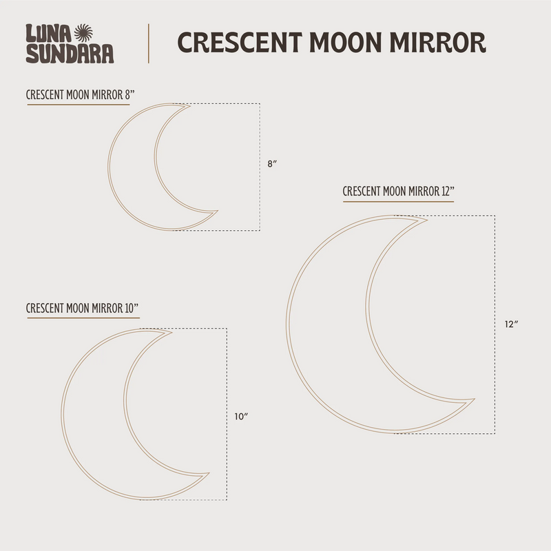 peruvian-wall-mirror-crescent-moon-luna-sundara-3 - Luna Sundara