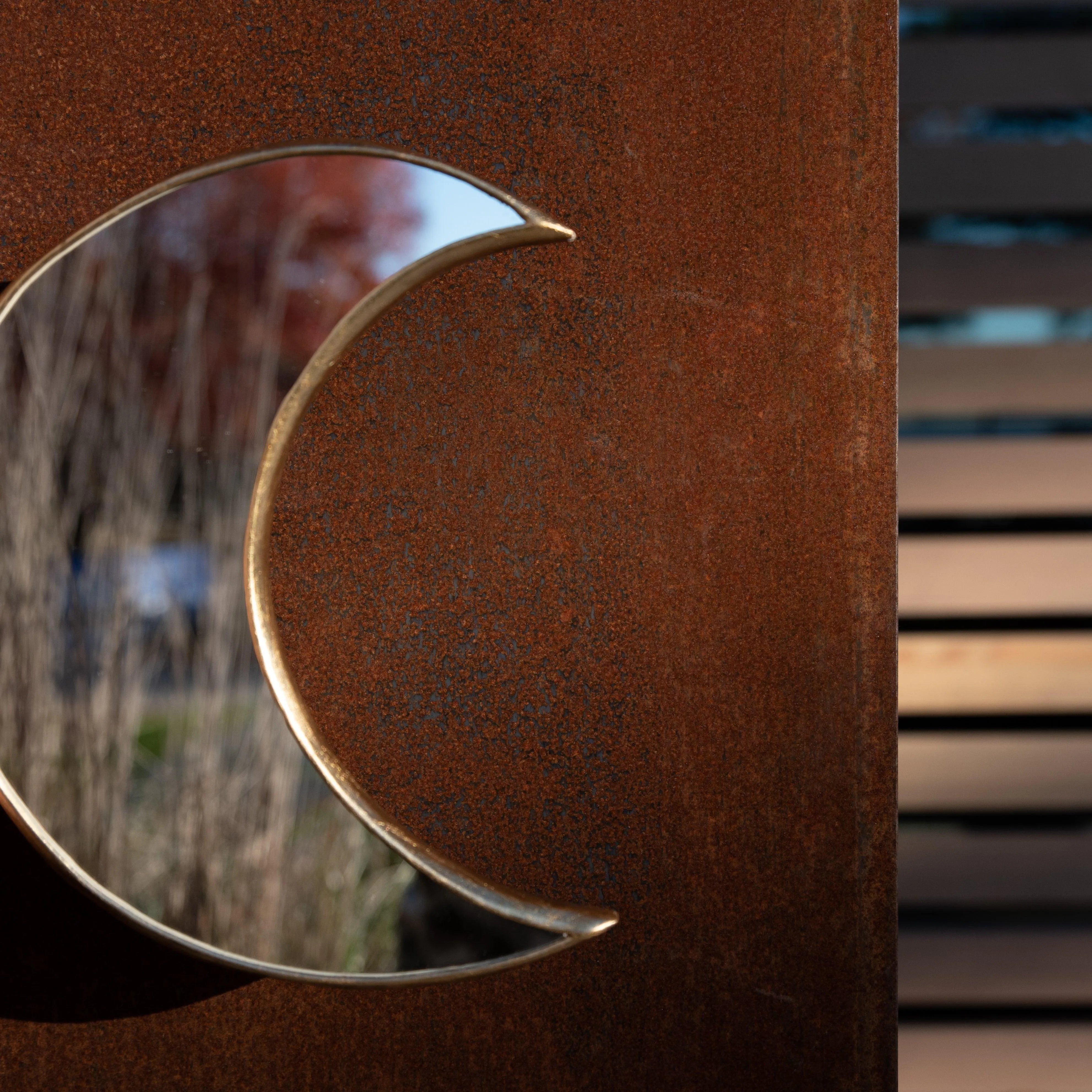 peruvian-wall-mirror-crescent-moon-luna-sundara-4 - Luna Sundara